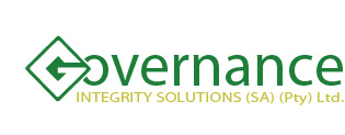 corporate governance management