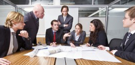 management systems