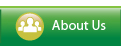 corporate governance