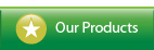 corporate governance